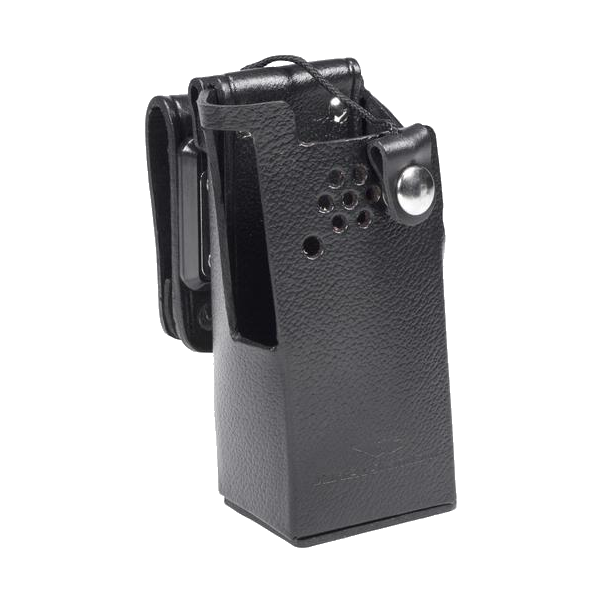 accessory image
