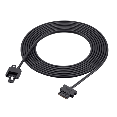 accessory image