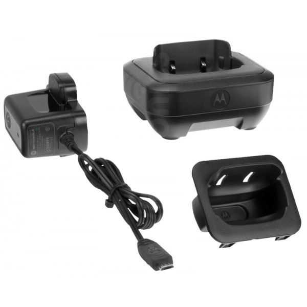 accessory image