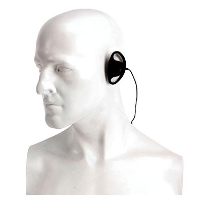accessory image