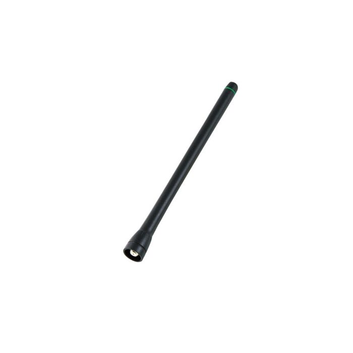 accessory image