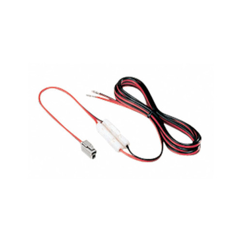 accessory image