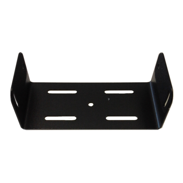 ICOM - Mobile Bracket