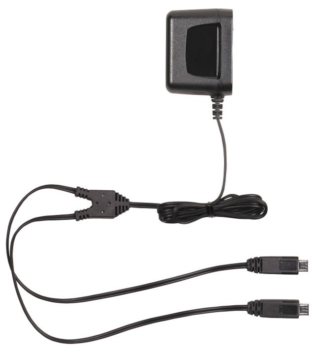 accessory image