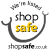 Shop Safe