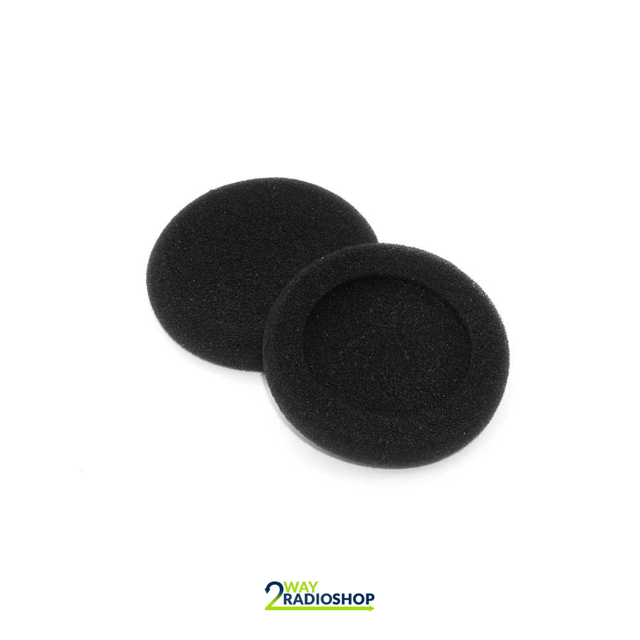 accessory image