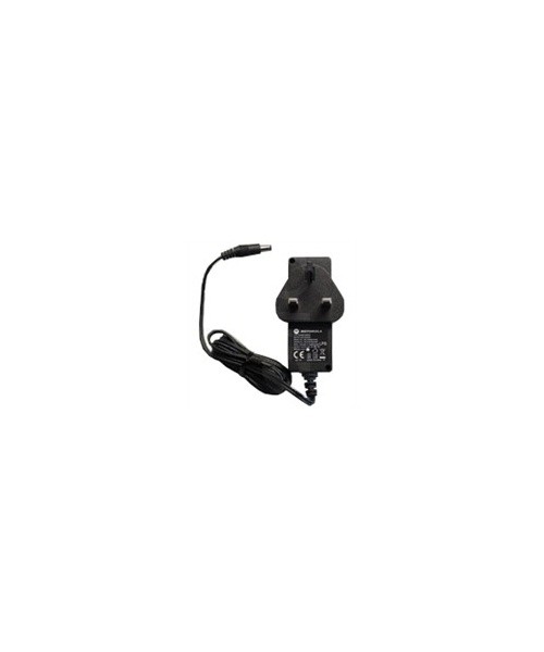 accessory image