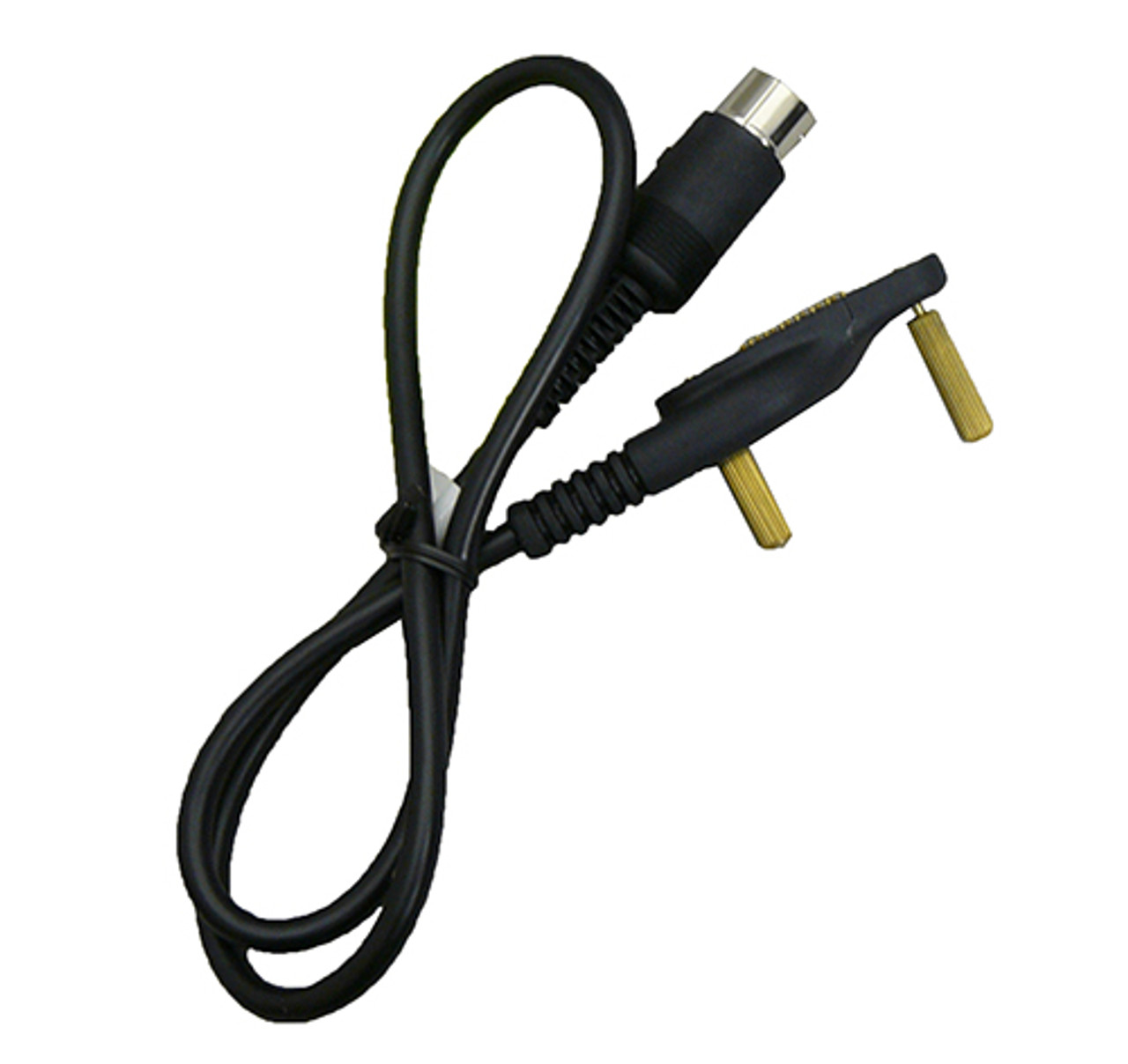 accessory image