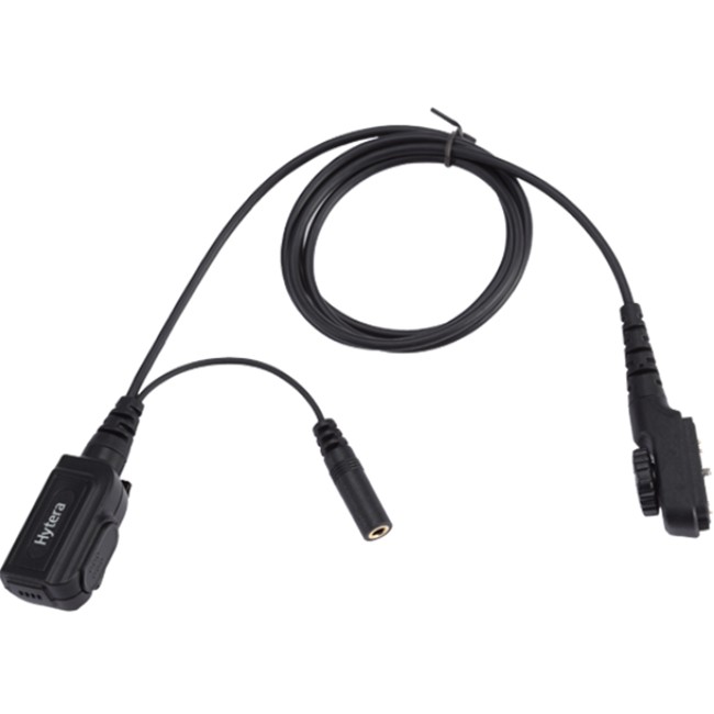 accessory image