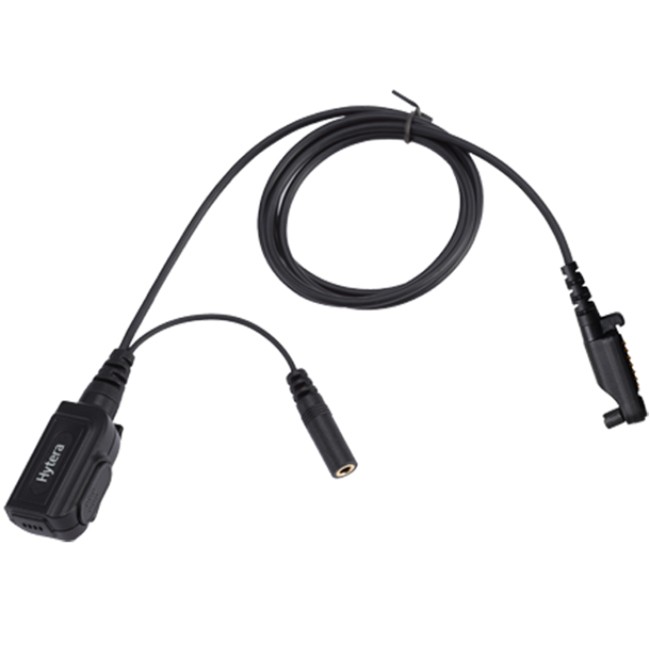 accessory image