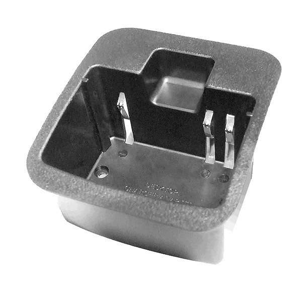 accessory image