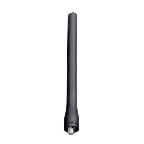 Hytera - VHF Whip Antenna - 136-147MHz/1575MHz