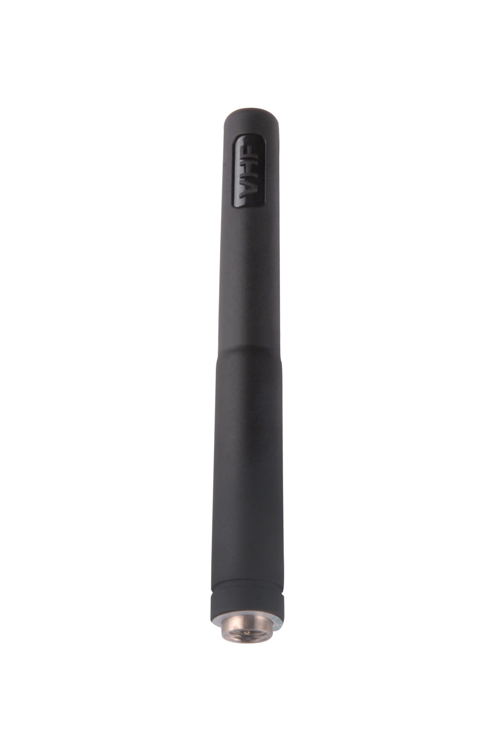 accessory image