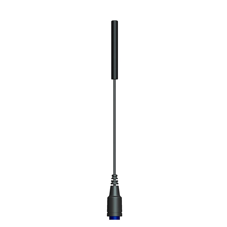 accessory image