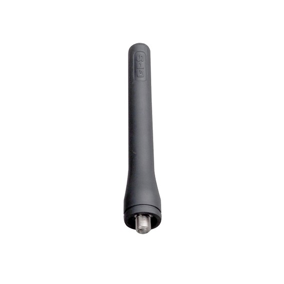Hytera - UHF Stubby Antenna - 400-470MHz/1575MHz