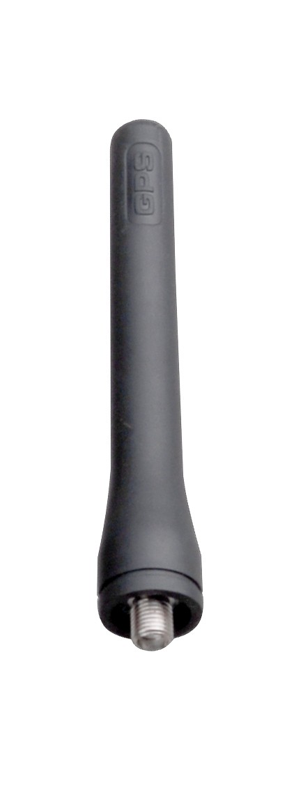 accessory image
