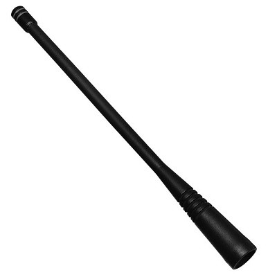 accessory image