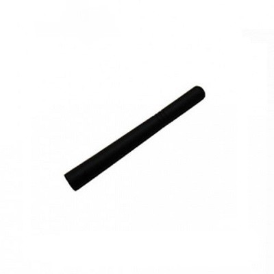 accessory image