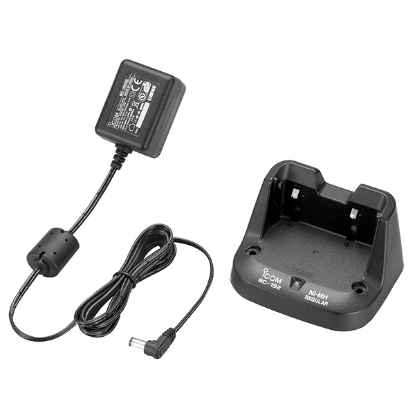 accessory image