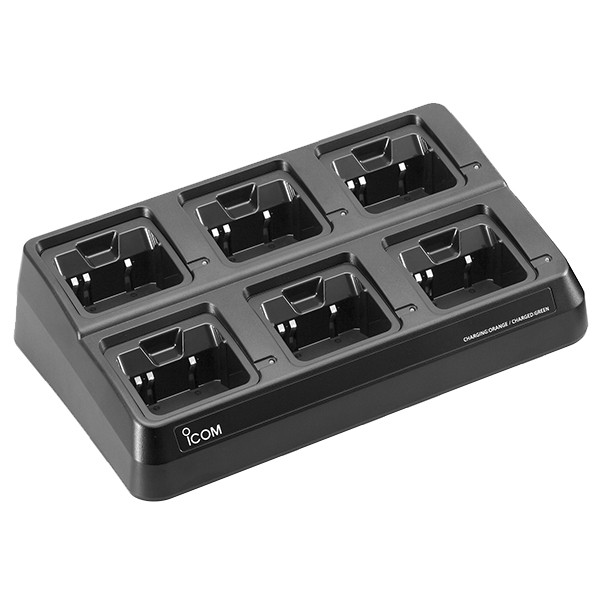 accessory image