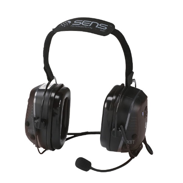 accessory image