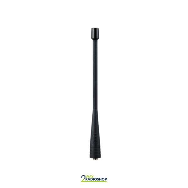 Entel - UHF 1/4 Wave Antenna