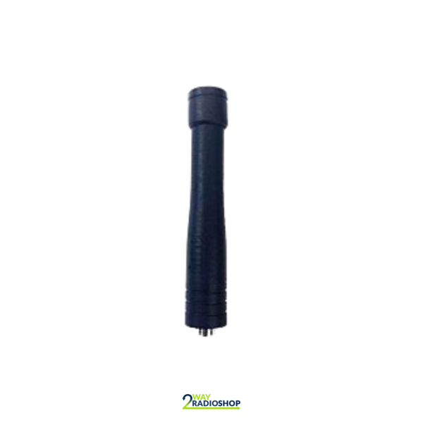 Entel - UHF Stubby Antenna