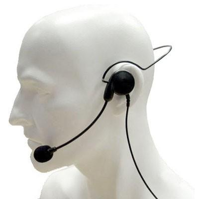 accessory image