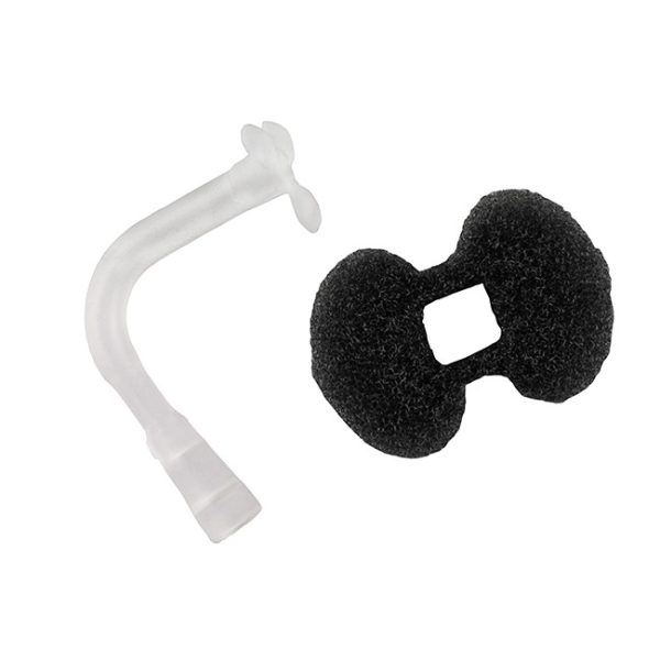 Motorola - Commport Maintenance Kit