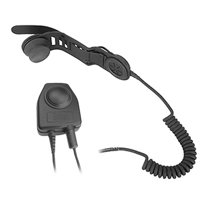 accessory image