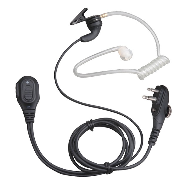 accessory image