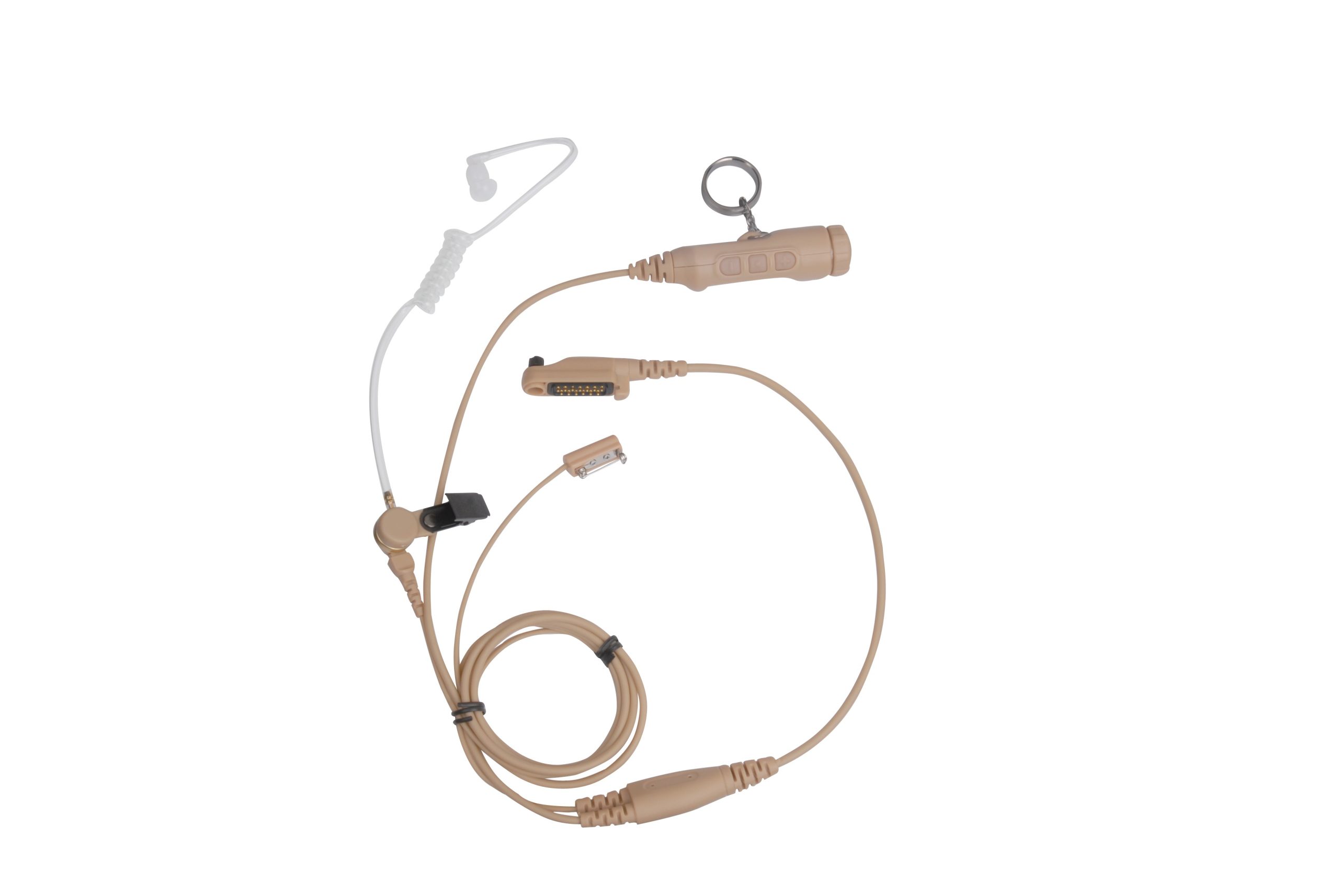 accessory image