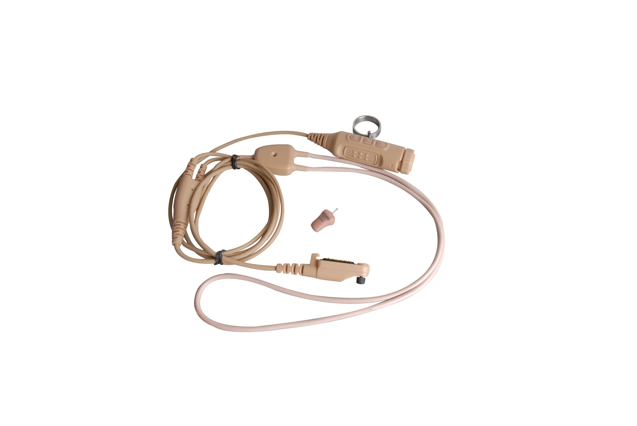 accessory image