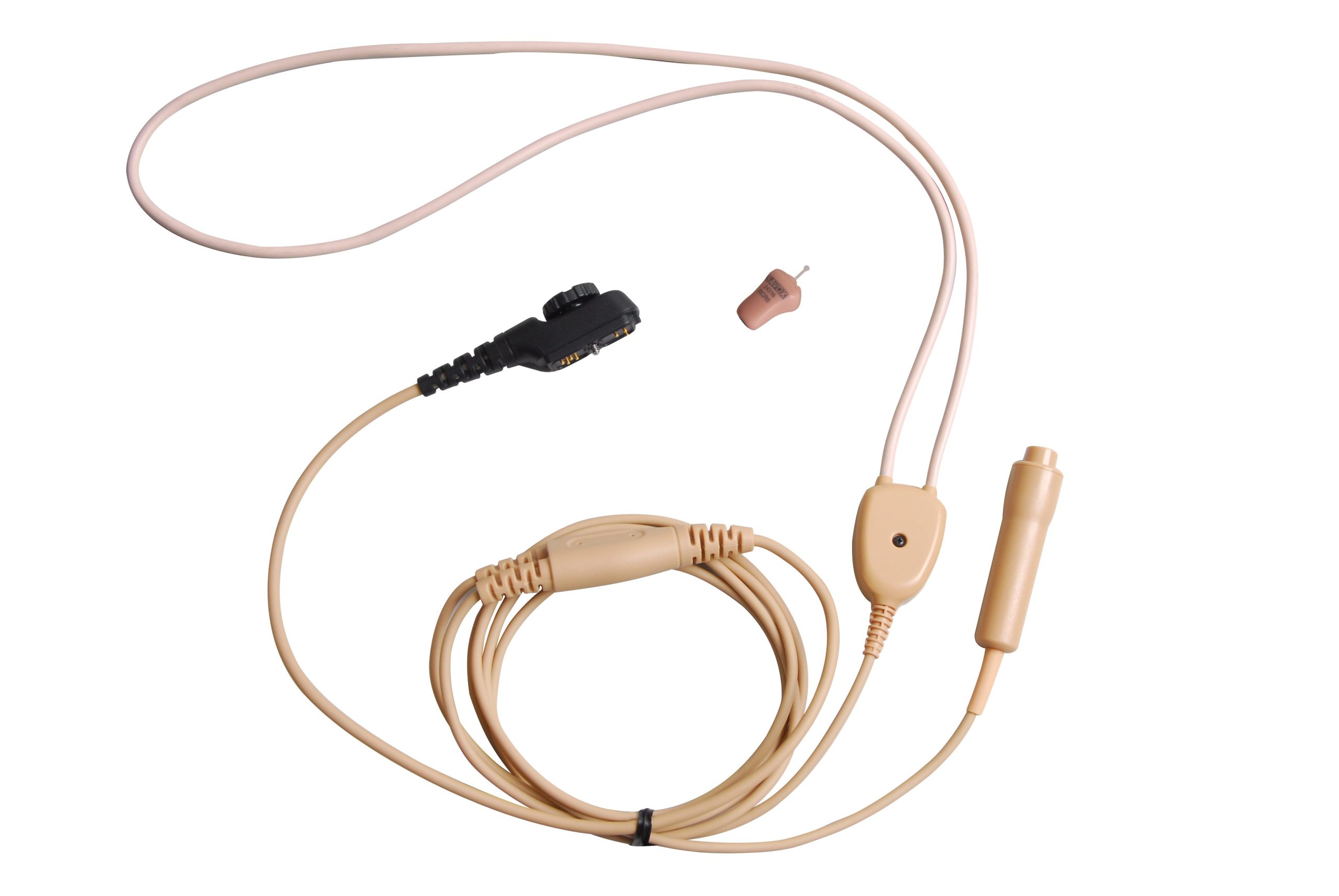 accessory image
