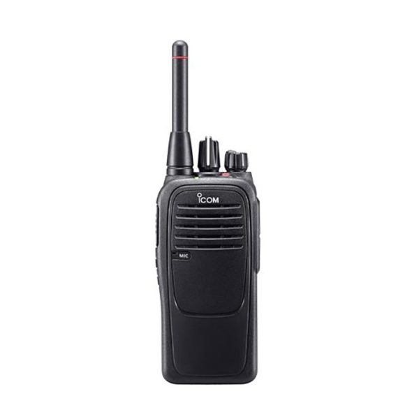 ICOM - IC-F29SR2