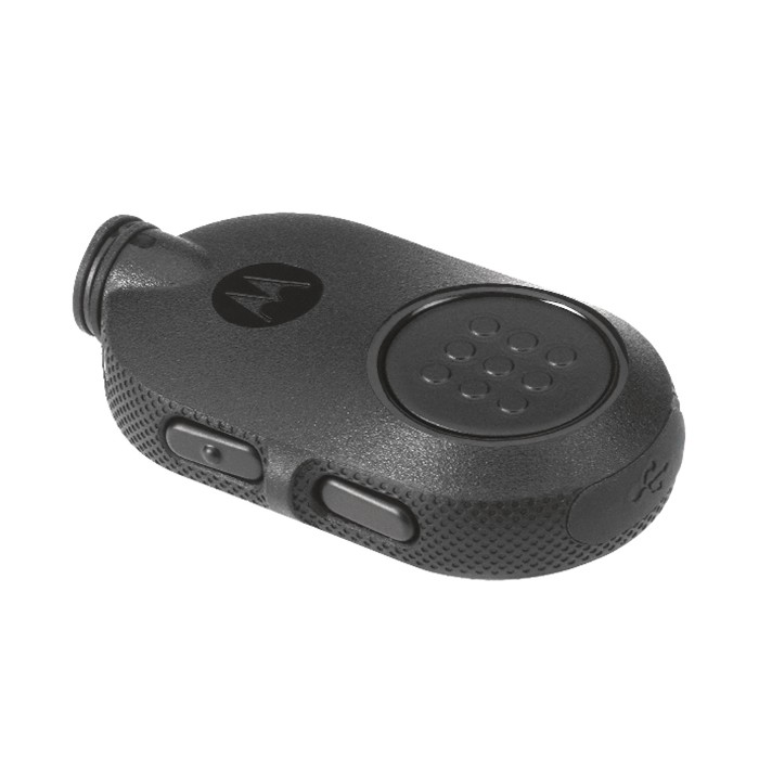 accessory image
