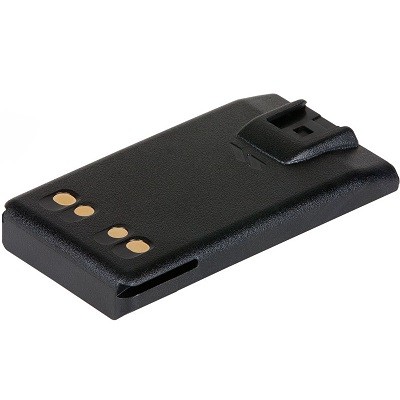 accessory image