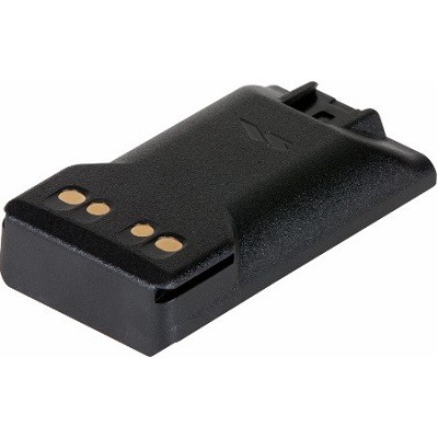 accessory image