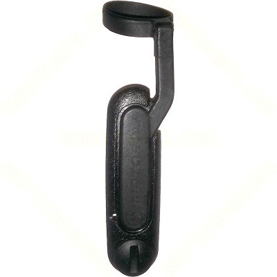 accessory image