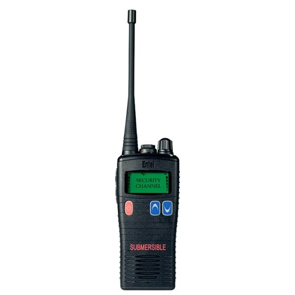Entel - HT823