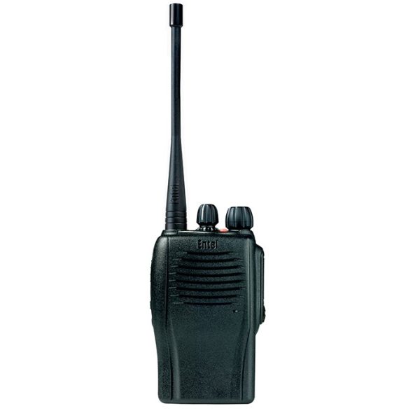 Entel - HX482