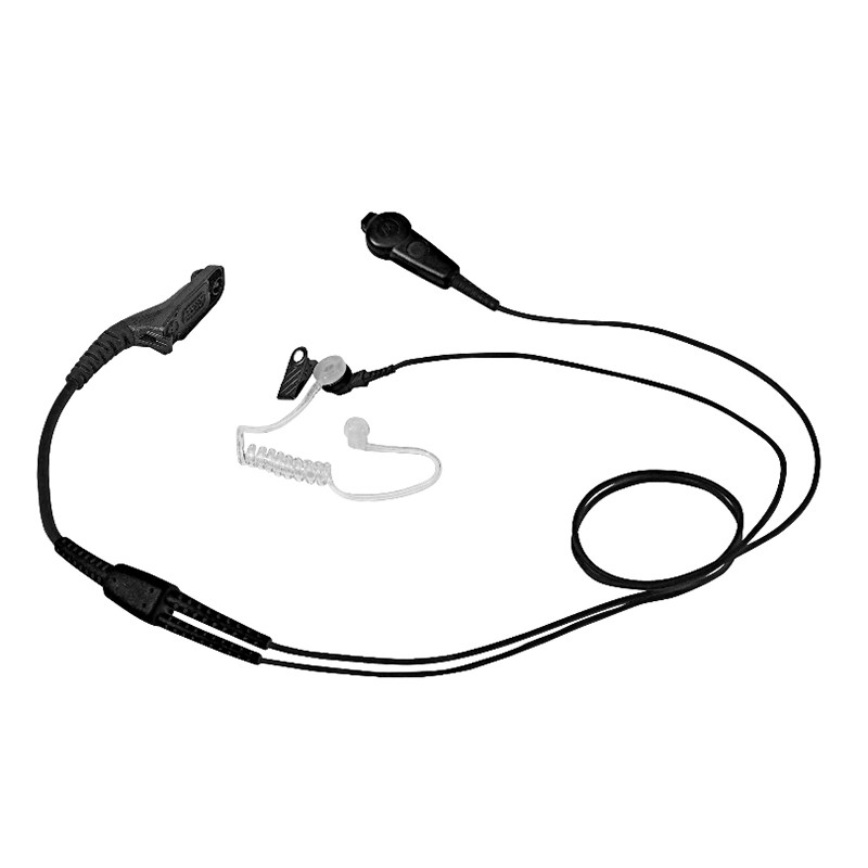 accessory image