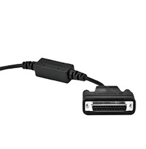 accessory image