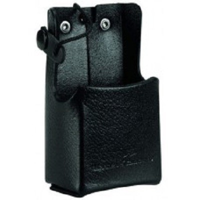 accessory image