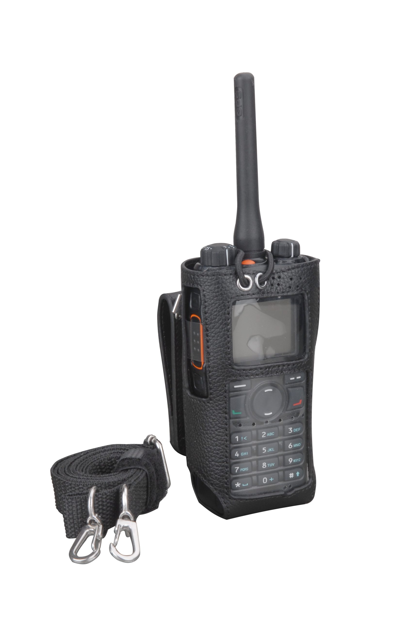 accessory image