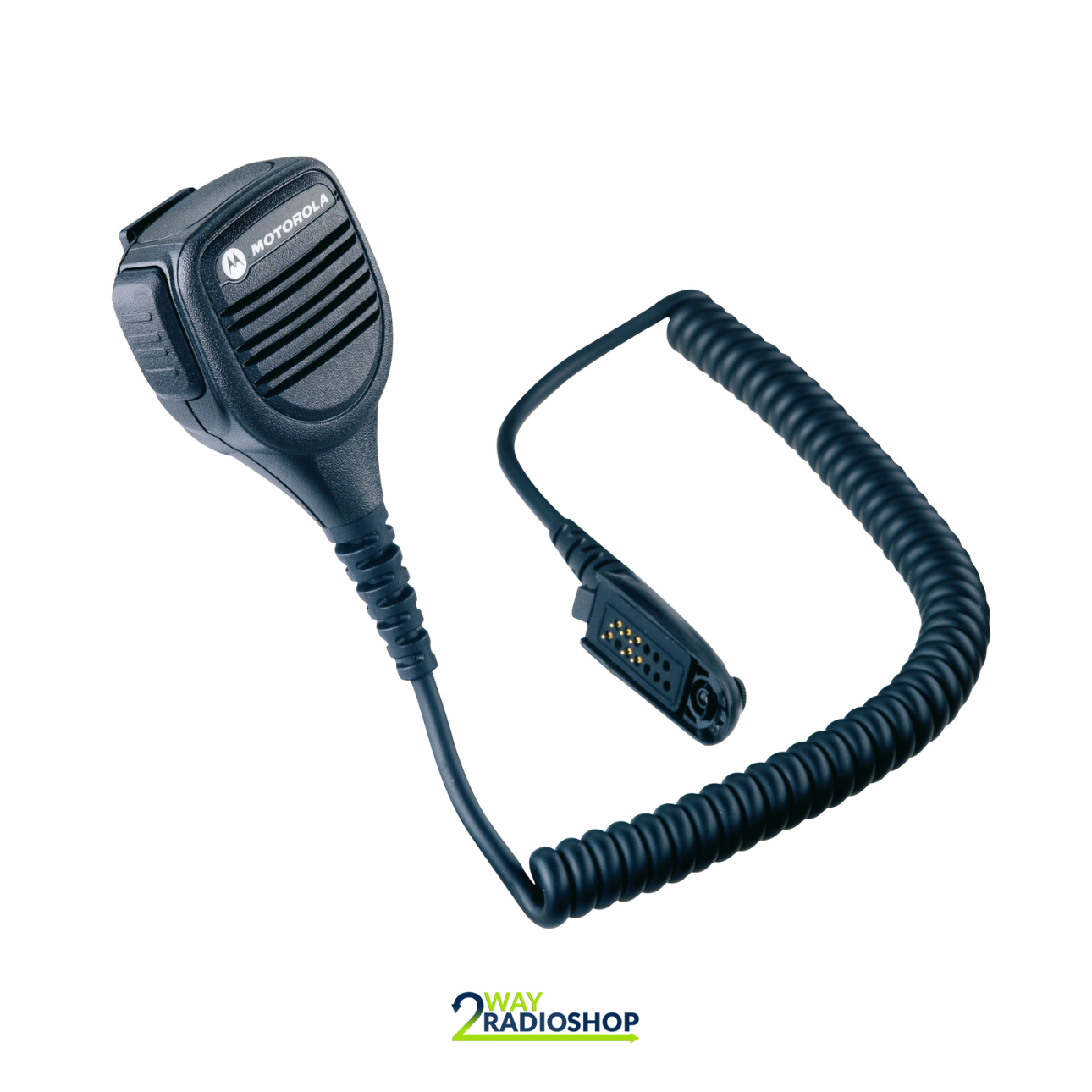 accessory image