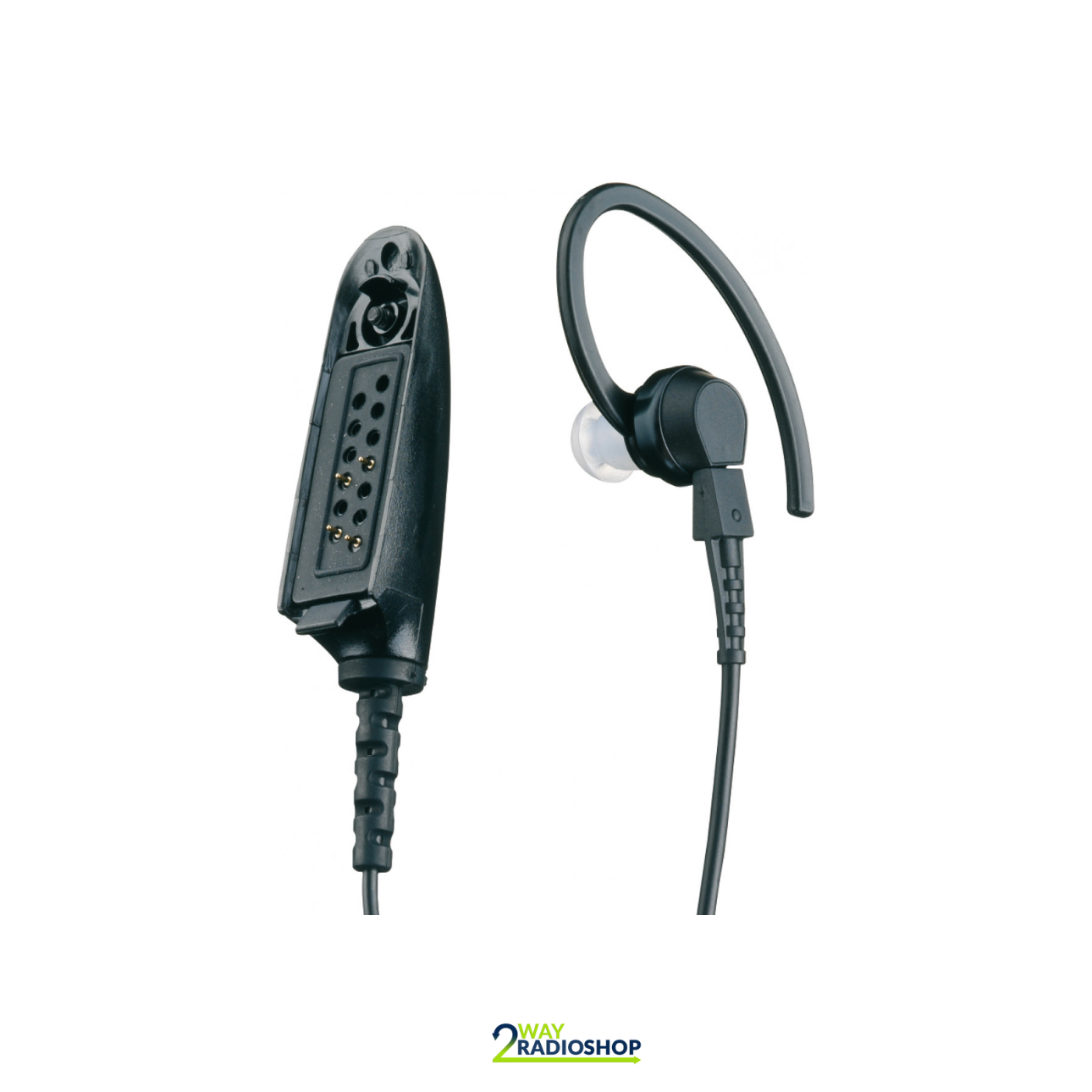 accessory image