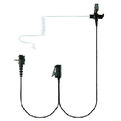 accessory image