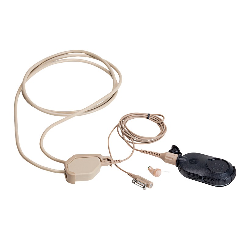 accessory image