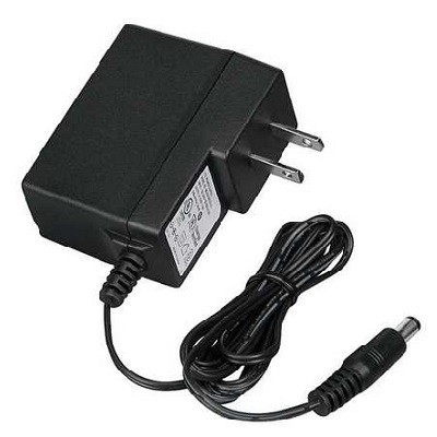 accessory image